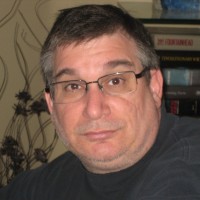 Marc Boxer Email