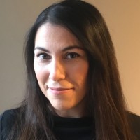 AMSTAT Employee Sonja Burke's profile photo