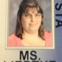 SCHOOL BOARD OF HIGHLANDS COUNTY Employee Jean Liedtke's profile photo