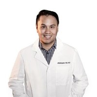 AltaMed Health Services Employee Christopher Bui's profile photo