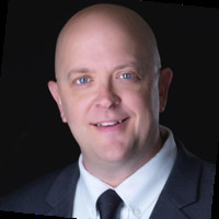Chris Lively Email & Phone Number