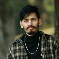 Naveen Malethia Email