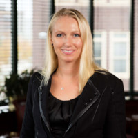 Woods, Fuller, Shultz & Smith P.C. Employee Heather Springer's profile photo