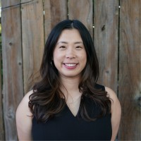 Cowgirl Creamery Employee Mai Saetern's profile photo