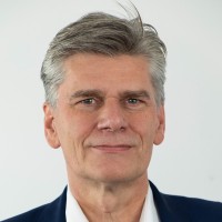 Cellro | CNC Automation Employee Bram de Koning's profile photo