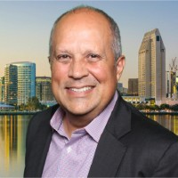 New England Computer Solutions Employee Teo Corona's profile photo