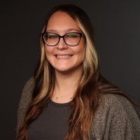 ISABELLA CITIZENS FOR HEALTH INC Employee Tiffany Qualls's profile photo