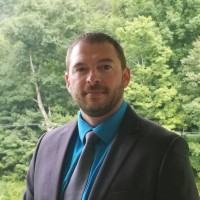Joseph Rt Email & Phone Number