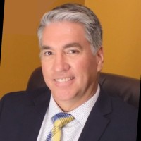 Assisted Living Locators Employee Tom Ingle's profile photo