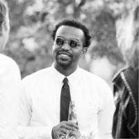Christopher Payne Email & Phone Number