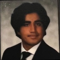 Ashwinjit Singh Email