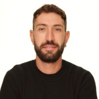 Rami Saab Email & Phone Number