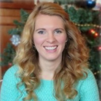 Stephanie Jones Email & Phone Number