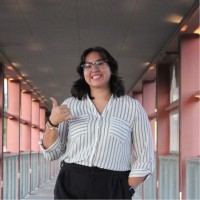 Valeria Castillo-Manrique's profile photo