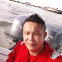 Boilermaster Pte Ltd Employee Keffly Kusam's profile photo