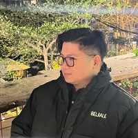 Quan Pham Email