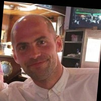 Tom Thorne Email