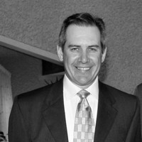 TactiCom, Inc. Employee Daniel McDonnell's profile photo