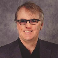 Mike Smith