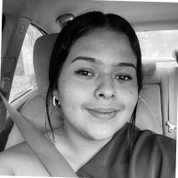 ENERCOM Employee Astrid Funes's profile photo