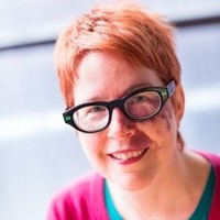 Barbara Clark Email