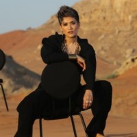 Pallavi Dean Interiors Employee Pallavi Dean's profile photo