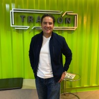 Carlos Moctezuma's profile photo