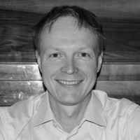 NinaData Employee Valtteri Pukander's profile photo