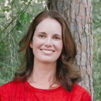 Megan Hein Email & Phone Number