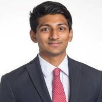 Rishi Kumar Email & Phone Number