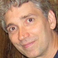 Harman Music Group Employee Bob Nagy's profile photo