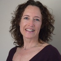 Tourism Angles Employee Jackie Ellis's profile photo