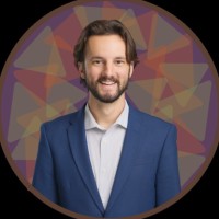 Resource Consulting Group Employee Justin Horowitz's profile photo