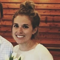 Baden Sports Employee Michelle Yost's profile photo