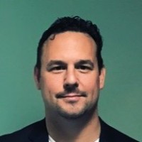 StrongArm Tech Employee Troy Lane's profile photo