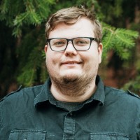 Brendan Peterson Email & Phone Number