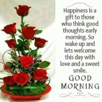 Buzzword Employee Grace Mai's profile photo