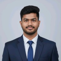 RETECH Employee Riyaz Patan's profile photo