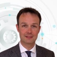 Mattei Group Employee Christophe Jauze's profile photo