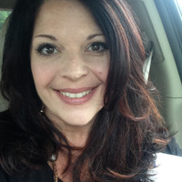 Five Star Senior Living Employee Launi Vawter's profile photo