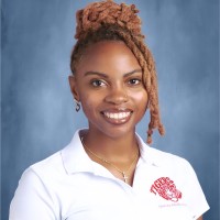 Iberville School Board Employee Kristin Hampton's profile photo