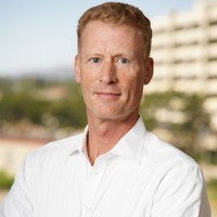 Anders Richardson Email & Phone Number