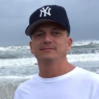 Jack Forst Email & Phone Number