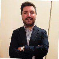 Giuseppe Piazza Email