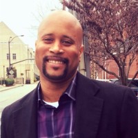 Michael Layton Email & Phone Number