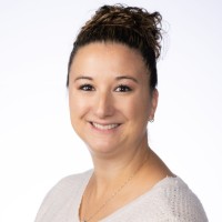 Frencken Employee Michelle Lloyd's profile photo