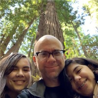 Aaron Harvey Email & Phone Number