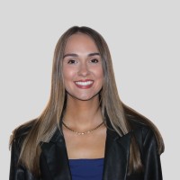 Ramos Marble and Granite, Inc. Employee Macy Smith's profile photo