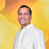 Mukesh Keshan Email & Phone Number