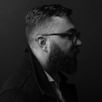 Rail Ventures Employee Danick Gevry's profile photo